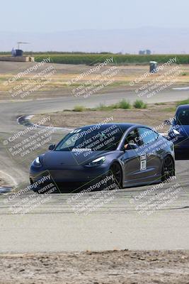 media/Sep-16-2023-Speed Ventures (Sat) [[87689546bd]]/Tesla Corsa A/Session 3 (Off Ramp)/
